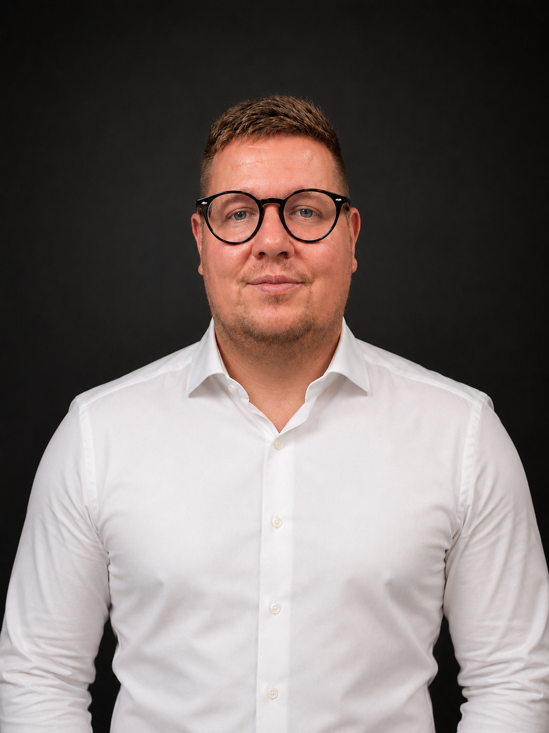 Michal Škramlík
